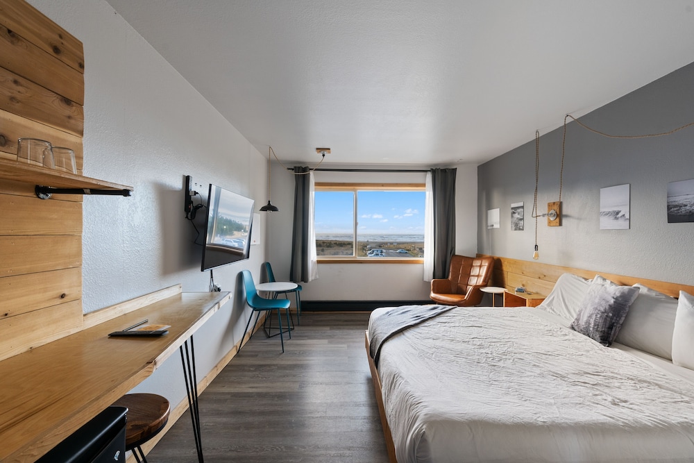 Adrift Hotel - photo 79
