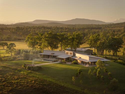 Skyline Farm - last minute hotel in Unknown City
