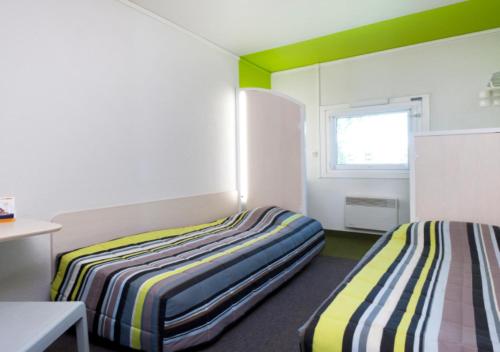 Dodo Hotel
