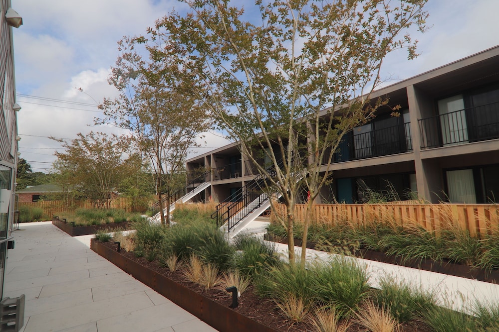 The Shoals Suites and Slips - photo 27