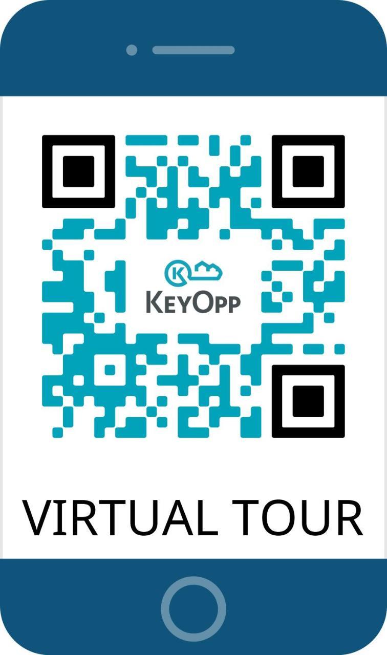 Richmond Nest on Seventeenth in San Francisco, United States