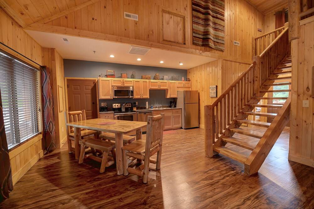 Blue Water Resort - photo 20