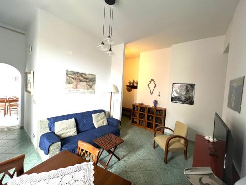 Casa Santa Maria — 4-Star Luxury Hotel in Gioiosa Marea, Italy