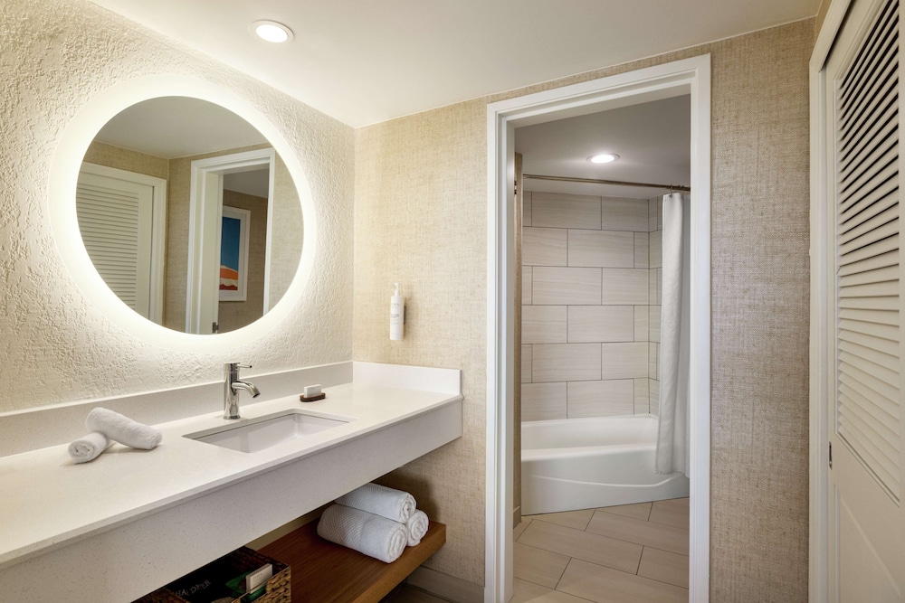 Embassy Suites by Hilton Deerfield Beach Resort & Spa - photo 42