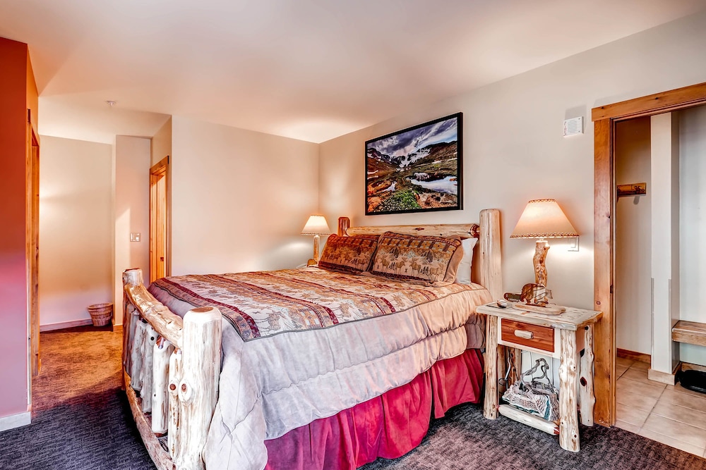River Run Village by Keystone Resort - photo 29