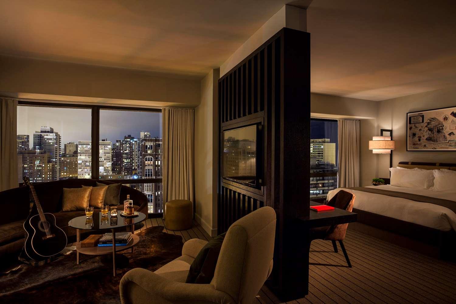 Thompson Chicago by Hyatt - photo 15