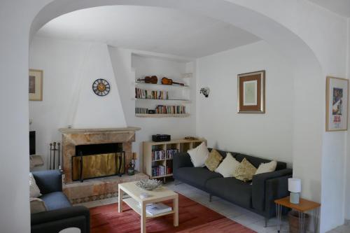 Monteviccoli