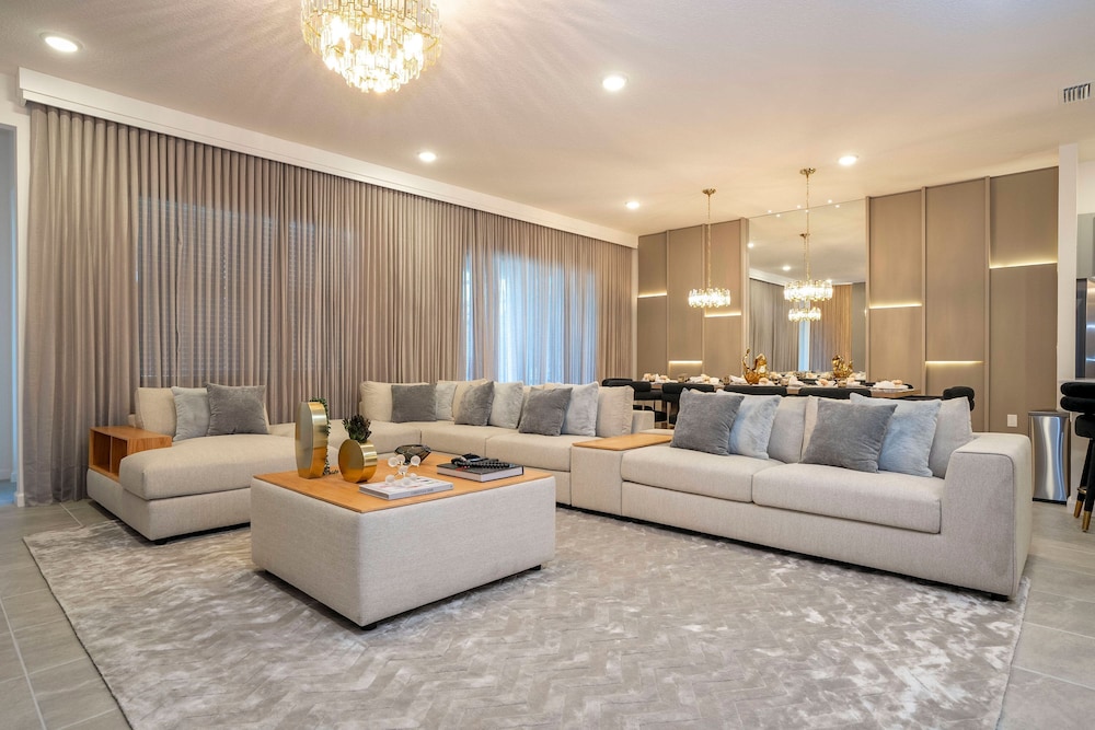 2024 NEW 12bed 12bath At Paradiso Grande - photo 31