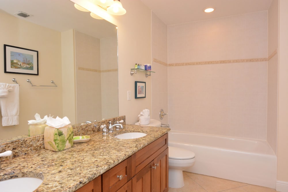 Indigo Reef Resort Villas & Marina by KeysCaribbean - photo 257
