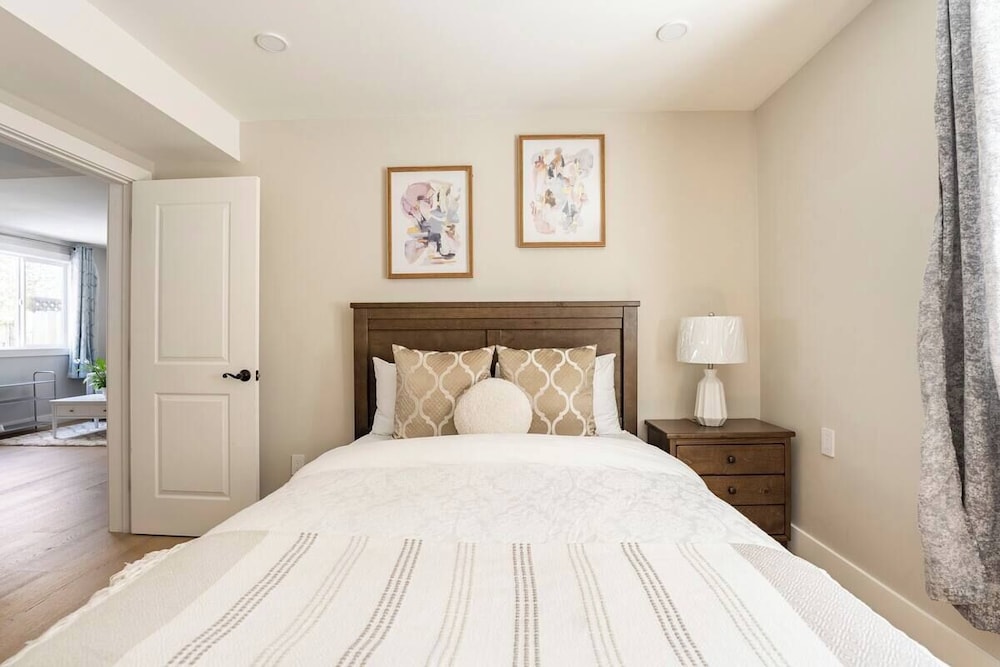 67 Alta Vista Way - photo 4