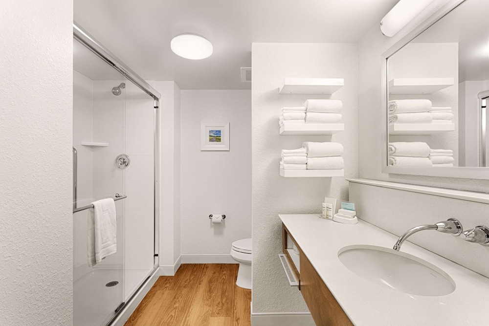 Hampton Inn Pawleys Island Litchfield - photo 19