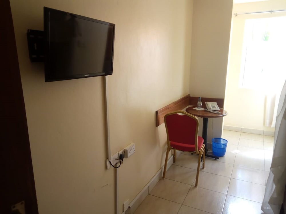 Bungoma Midtown Hotel — Bungoma — photo 3