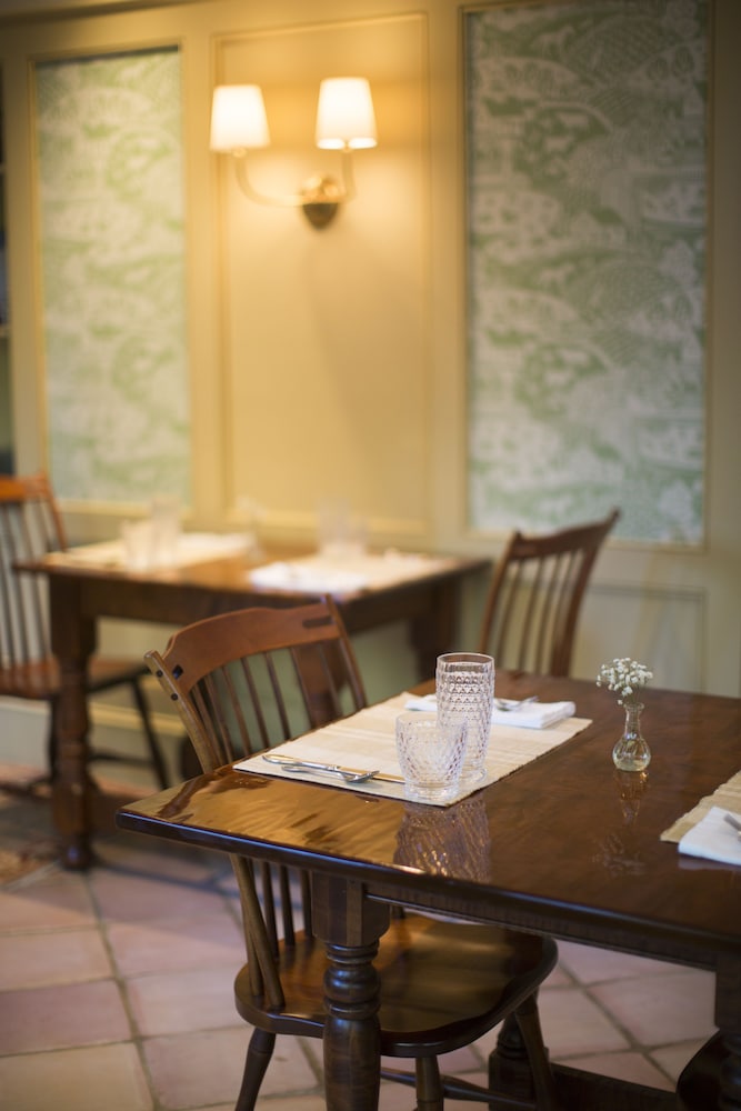Gay Street Inn - photo 24