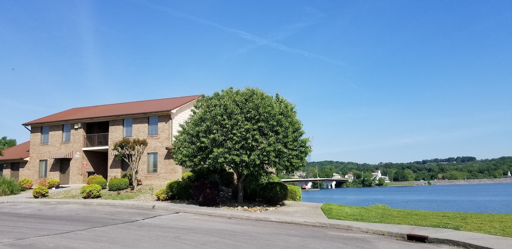 The Point Resort - photo 30