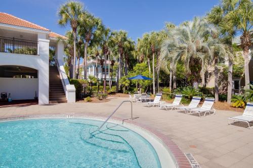 Destined For Sun S 107 Cayman Cove 4BR 3BA 12 - photo 65