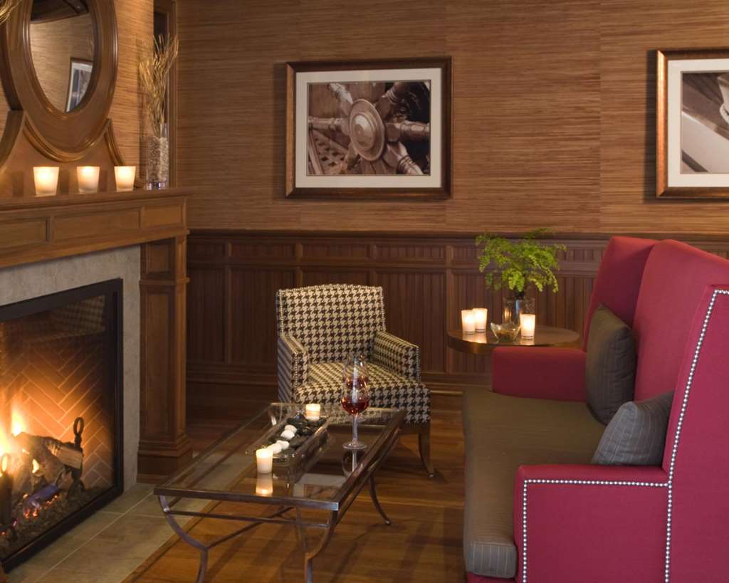 Inn By The Sea - photo 21