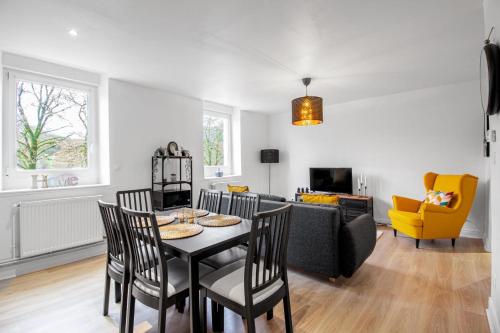 Sweet Honey Briey - last minute hotel in Briey