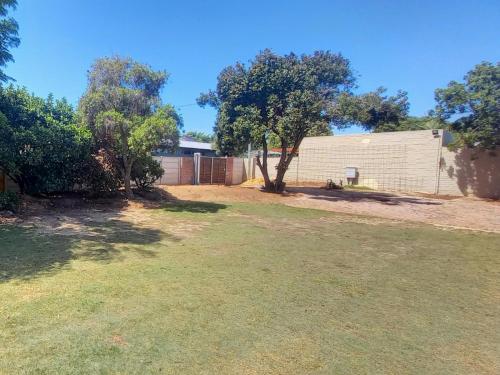 Bellville Self Catering