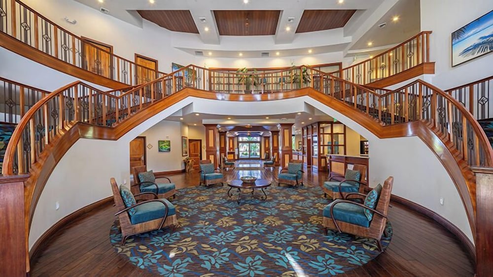 Tahiti Resort - photo 2