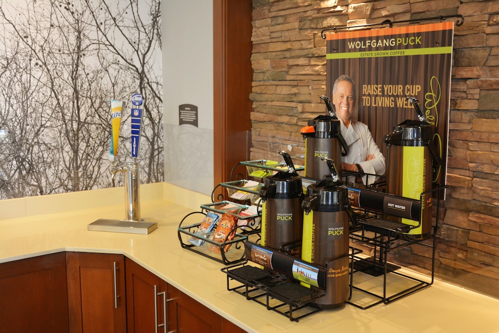 Staybridge Suites Houston I 10 West beltway 8 by IHG - photo 17