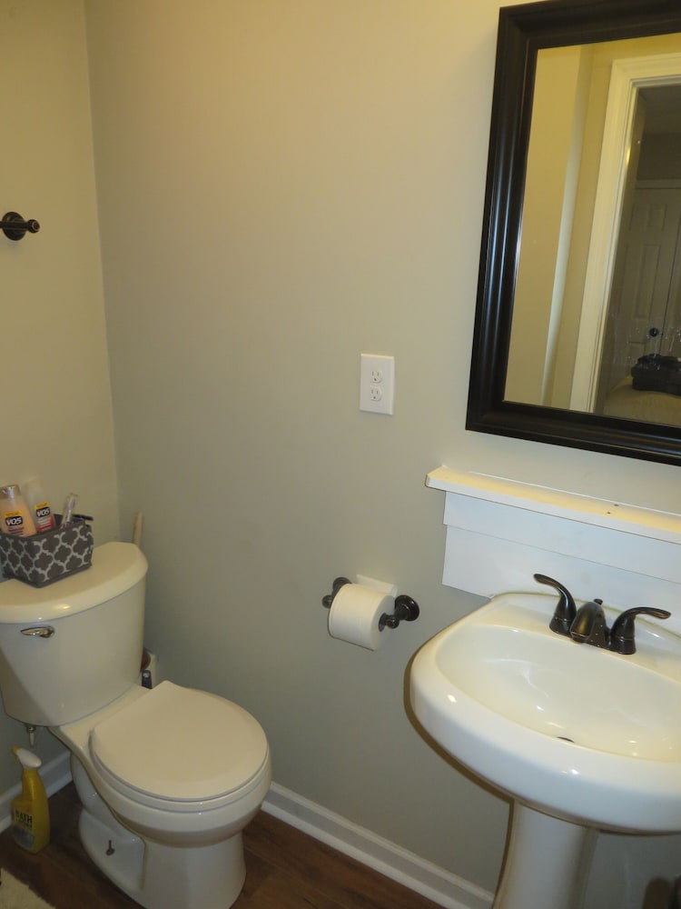 The King Suites - photo 47