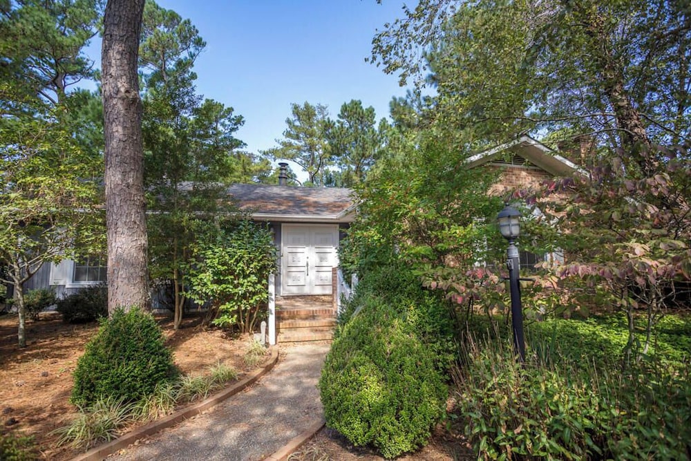 Cedar Road 22 in Rehoboth Beach, United States