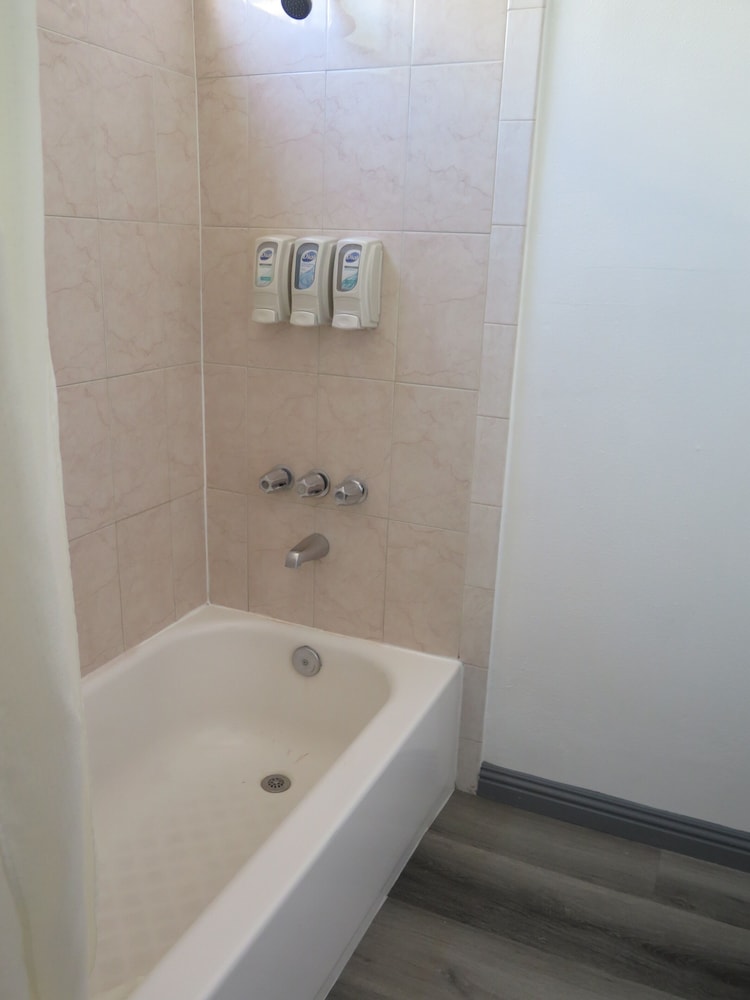 Dtla Hotel - photo 21