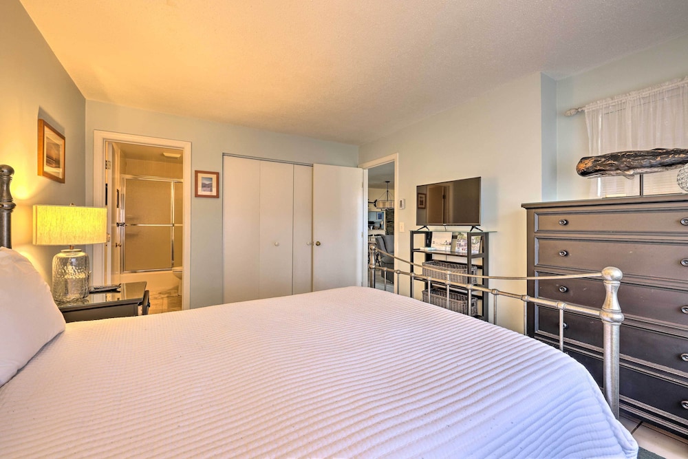 Beautiful Brewster Condo w Resort Amenities - photo 2