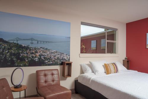 The Inn at 515 15th - photo 11