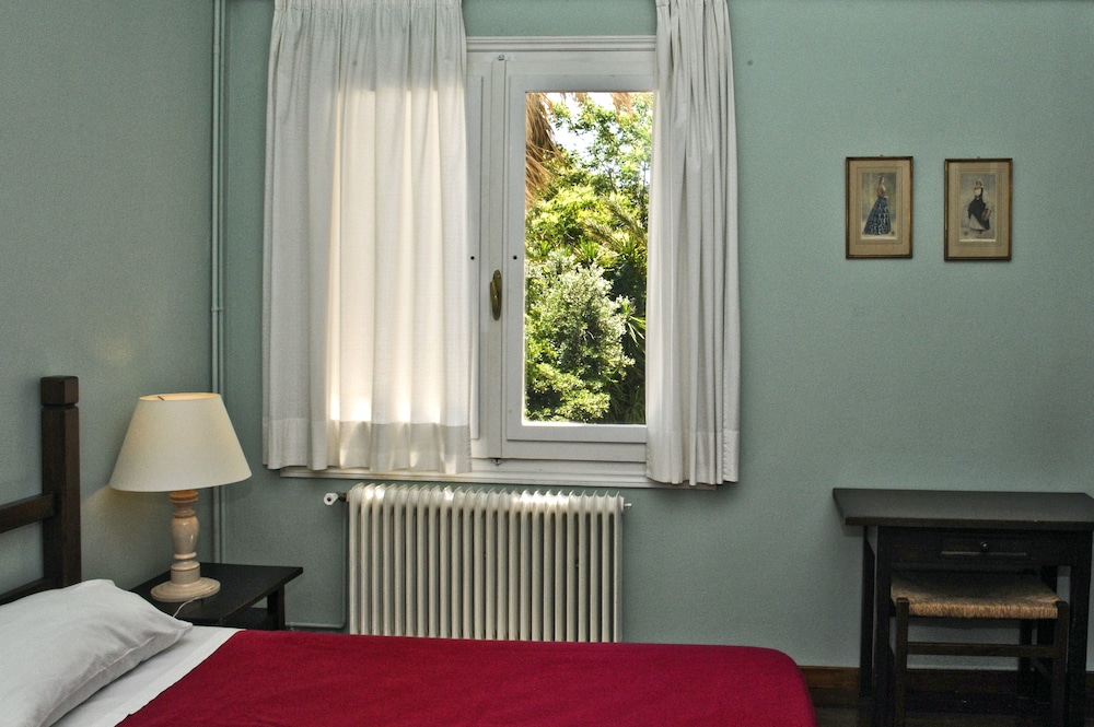 Doma Hotel — Chania — photo 4