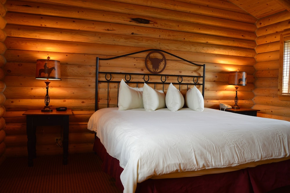 Cody Cowboy Village - photo 9