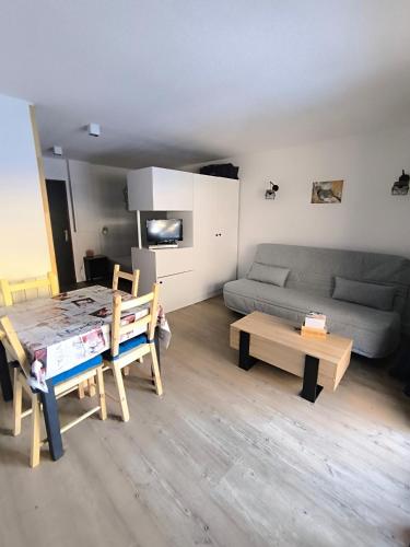 Studio Tout Equipe — Jausiers