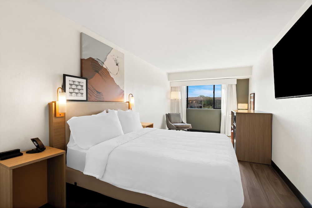 Spark by Hilton Fountain Hills Scottsdale - photo 10