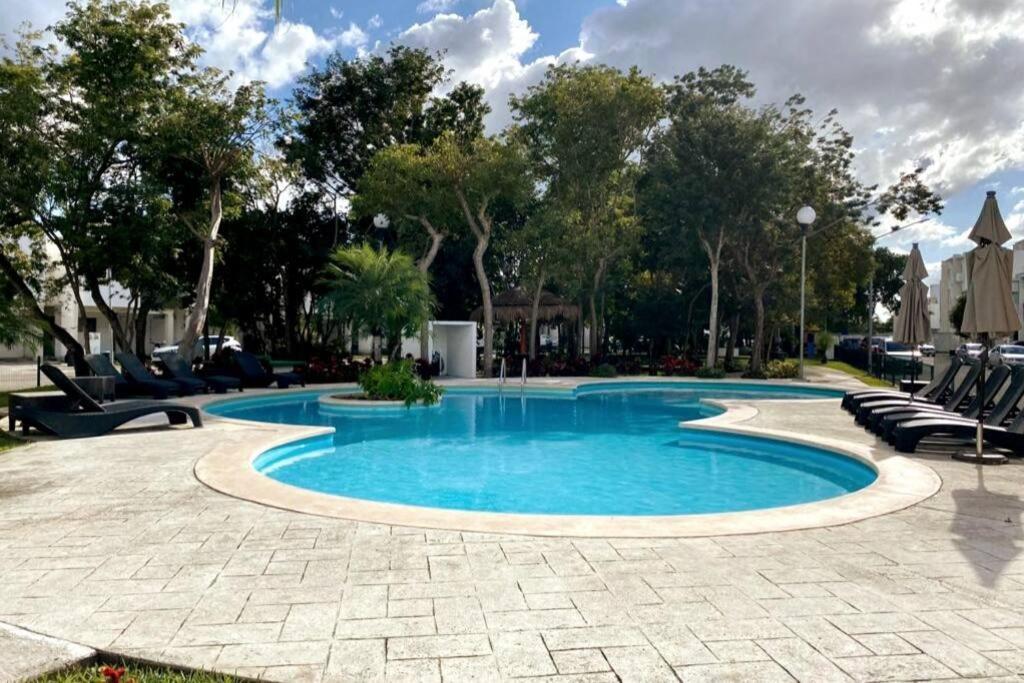Casa Bella — 4-Star Luxury Hotel in Playa Del Carmen, Mexico