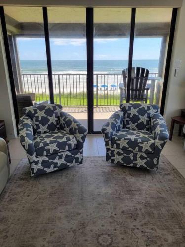 New Listing Most Amazing Beach Views Pool - last minute hotel in Saint Augustine