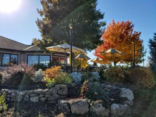 Resort at Eagle Point - photo 46