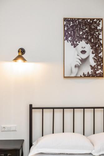 Holiday Rooms