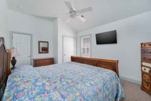 5374 Killin Time by Resort Realty - photo 14
