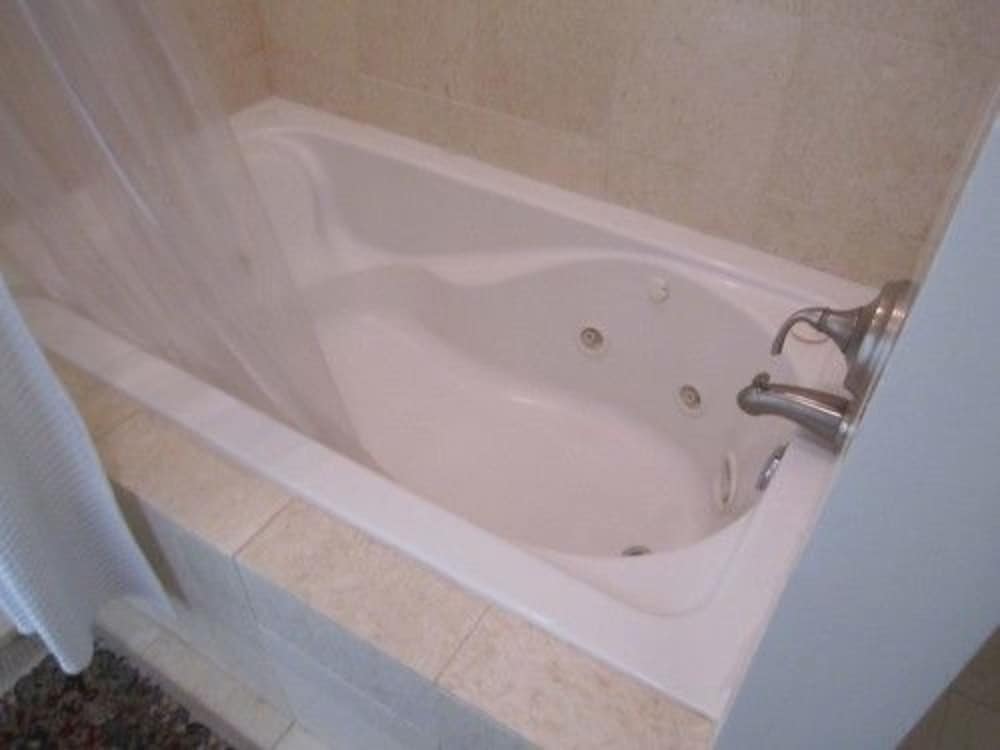 Benton Park Inn - photo 21