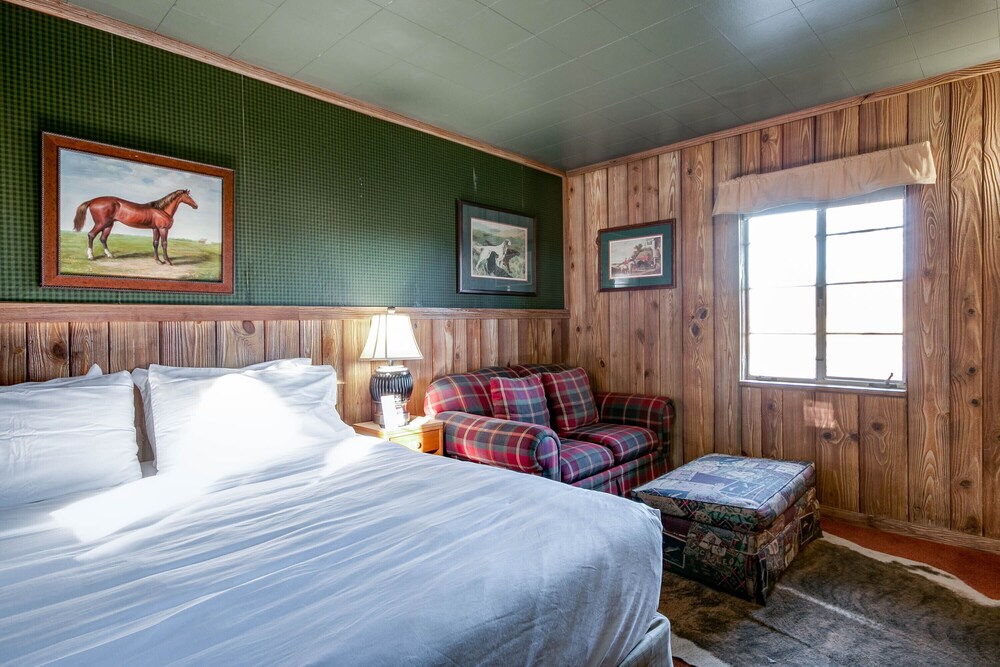 Simmer Motel - photo 13
