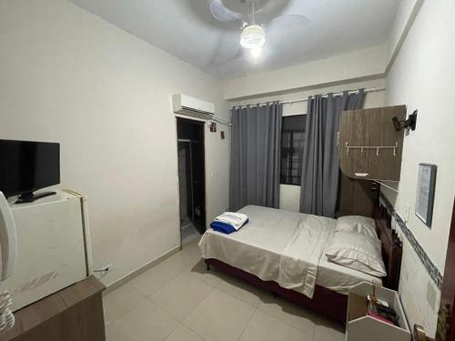 Edifício Río Mar in Foz Do Iguacu, Brasil