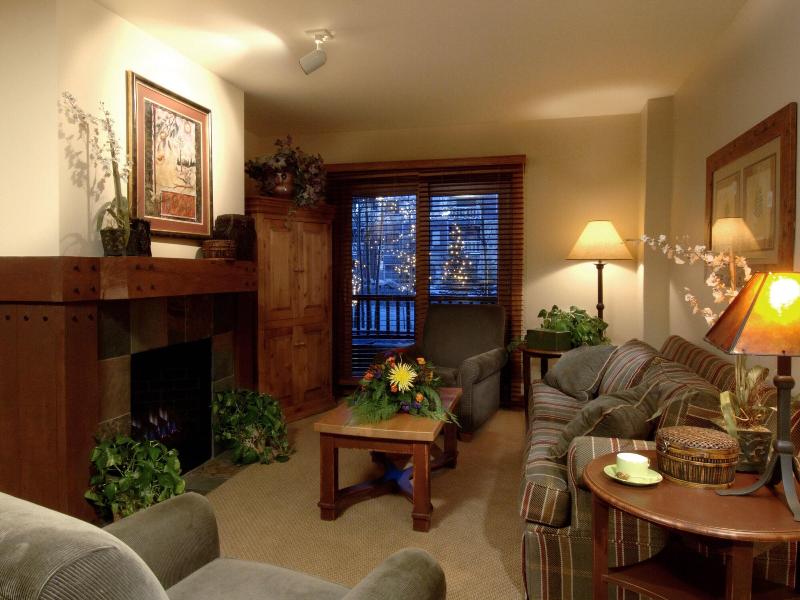 The Springs Condos by Keystone Resort - photo 110