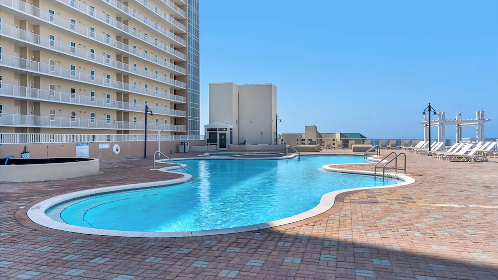 Laketown Wharf IV - photo 217