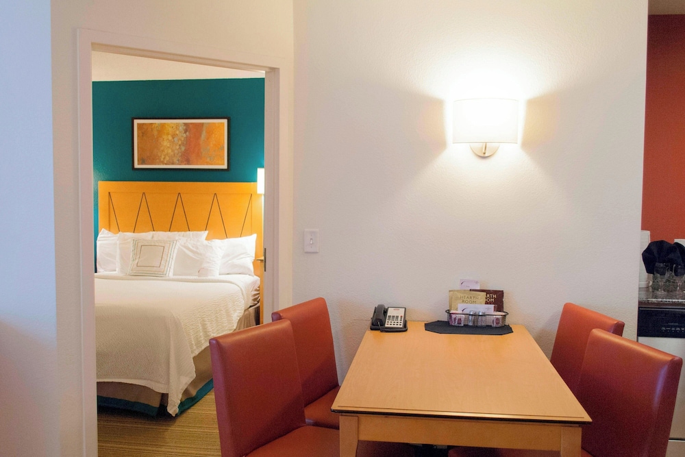 Residence Inn Marriott Carlisle - photo 14