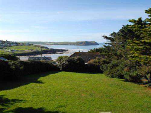 Bishops View — Polzeath — photo 2