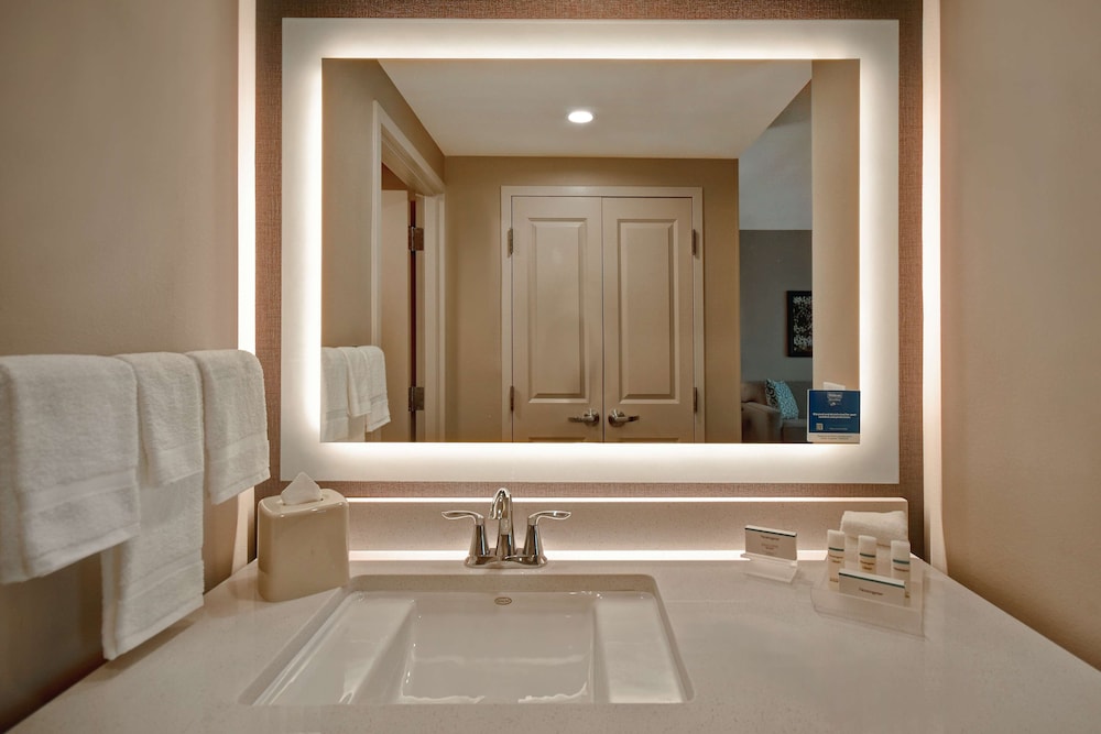 Homewood Suites by Hilton Orlando at Flamingo Crossings - photo 20