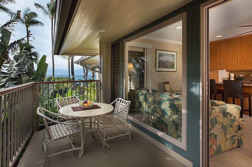 Hale Napili - photo 17