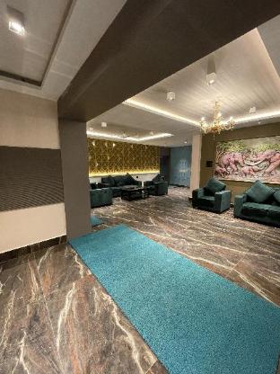 Hotel Sri — Patna — photo 2