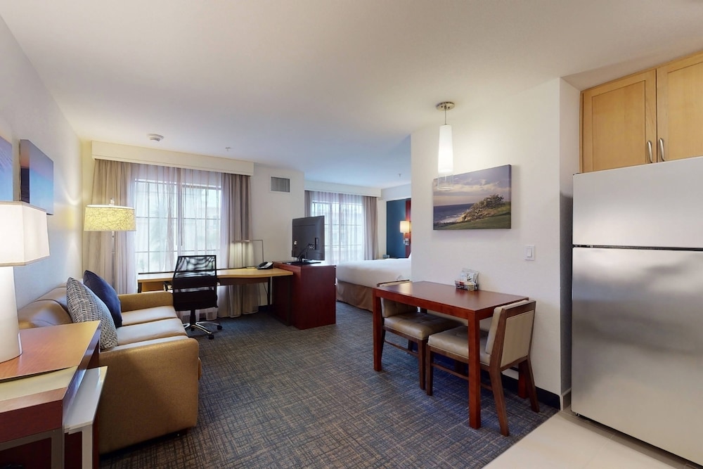 Residence Inn San Diego Del Mar - featured photo