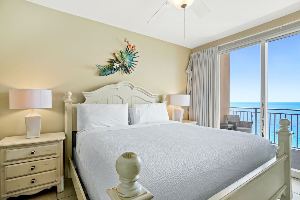 Splash Beach Resort by Panhandle Getaways - photo 29